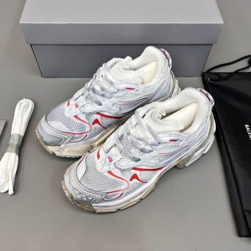 Balenciaga Sneakers